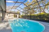 8818 Poe Drive - Photo 59