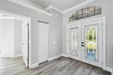 8818 Poe Drive - Photo 6