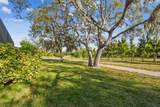 8818 Poe Drive - Photo 60