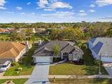 8818 Poe Drive - Photo 62