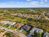 8818 Poe Drive - Photo 63