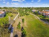 8818 Poe Drive - Photo 64