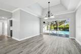 8818 Poe Drive - Photo 7