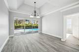 8818 Poe Drive - Photo 8