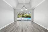 8818 Poe Drive - Photo 9