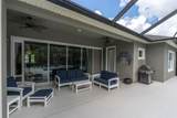 6313 Brevada Lane - Photo 38