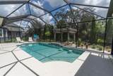 6313 Brevada Lane - Photo 40
