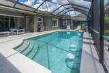 6313 Brevada Lane - Photo 41