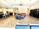 6313 Brevada Lane - Photo 48
