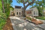 326 16TH Avenue - Photo 1