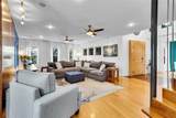 326 16TH Avenue - Photo 10