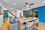 326 16TH Avenue - Photo 11