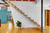 326 16TH Avenue - Photo 12