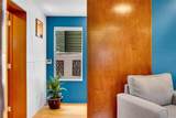 326 16TH Avenue - Photo 14