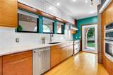 326 16TH Avenue - Photo 17