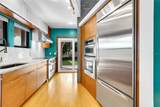 326 16TH Avenue - Photo 19