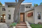 326 16TH Avenue - Photo 2