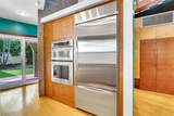 326 16TH Avenue - Photo 20