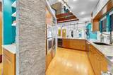 326 16TH Avenue - Photo 21