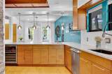 326 16TH Avenue - Photo 22