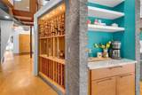 326 16TH Avenue - Photo 23