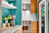 326 16TH Avenue - Photo 24