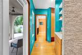 326 16TH Avenue - Photo 25