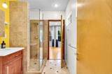 326 16TH Avenue - Photo 26