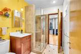 326 16TH Avenue - Photo 27