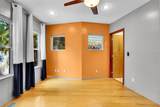 326 16TH Avenue - Photo 28