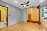 326 16TH Avenue - Photo 29