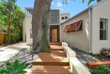 326 16TH Avenue - Photo 3