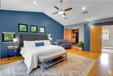 326 16TH Avenue - Photo 31