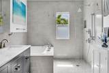326 16TH Avenue - Photo 34