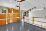 326 16TH Avenue - Photo 39