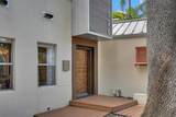 326 16TH Avenue - Photo 4