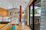 326 16TH Avenue - Photo 40