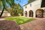 326 16TH Avenue - Photo 42