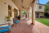 326 16TH Avenue - Photo 43