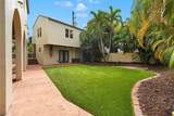 326 16TH Avenue - Photo 45