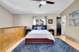 326 16TH Avenue - Photo 46