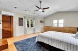326 16TH Avenue - Photo 47