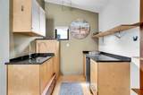 326 16TH Avenue - Photo 48