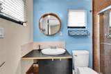 326 16TH Avenue - Photo 49
