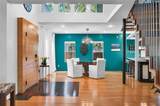 326 16TH Avenue - Photo 5