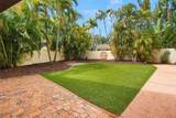 326 16TH Avenue - Photo 50