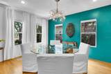 326 16TH Avenue - Photo 8