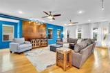 326 16TH Avenue - Photo 9