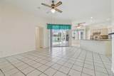 23211 Lucerne Place - Photo 10