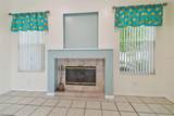 23211 Lucerne Place - Photo 11